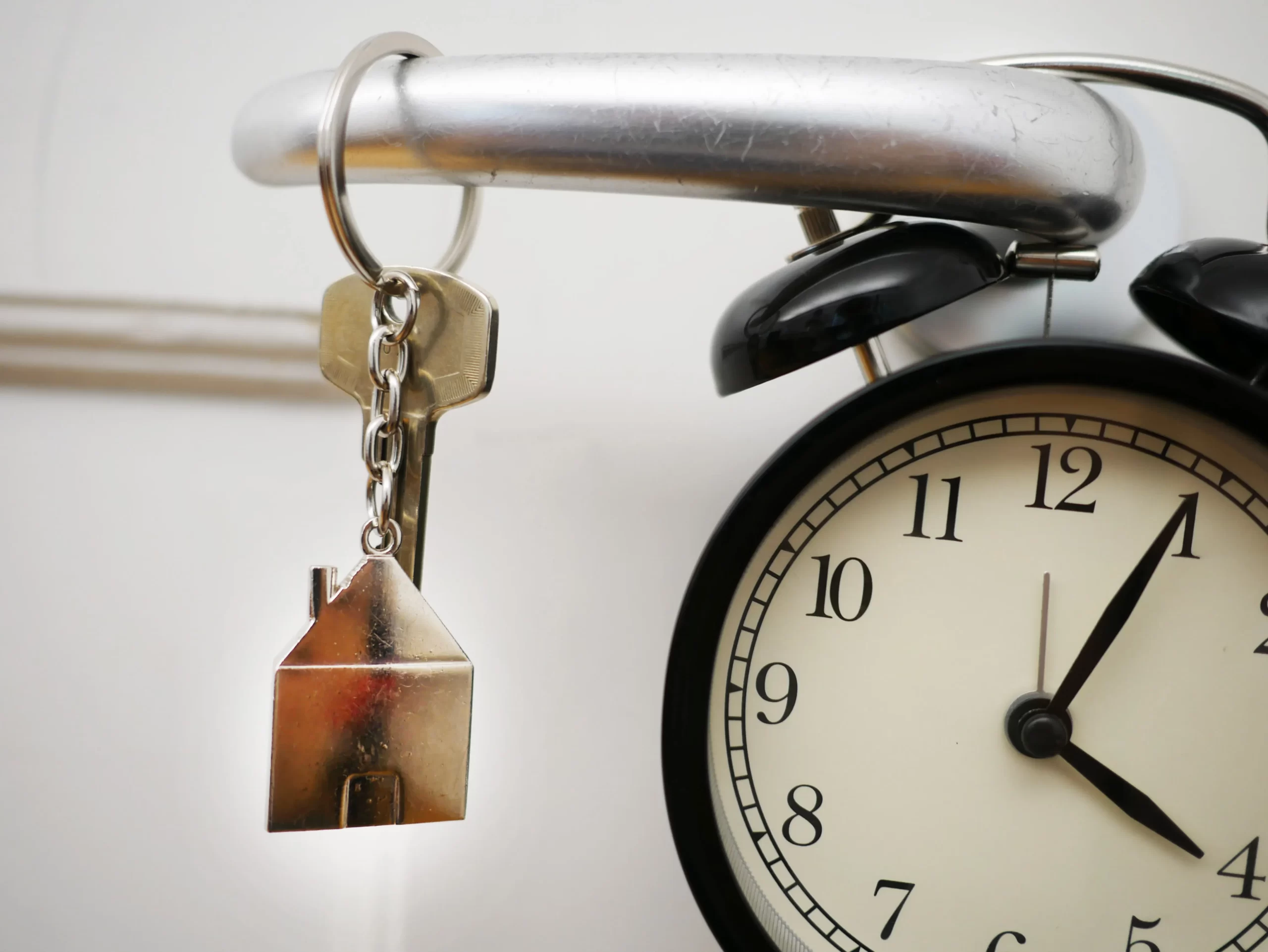Domestic emergency locksmith services in Manchester