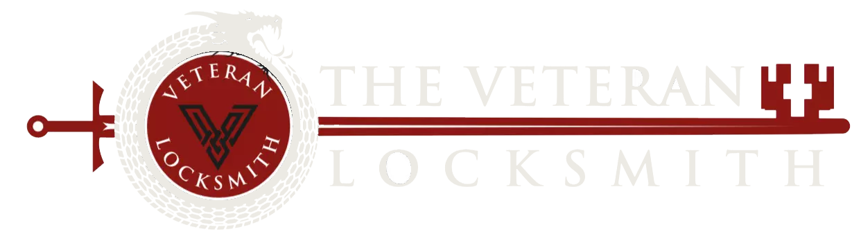 The Veteran Locksmith