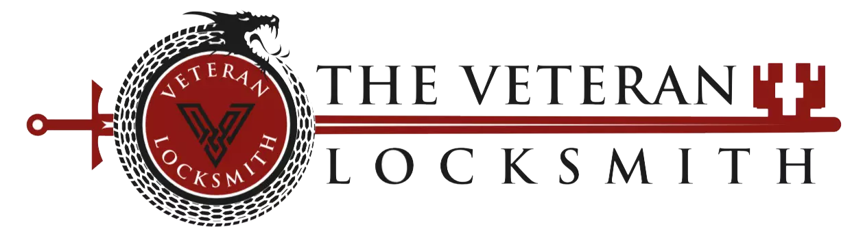 The Veteran Locksmith